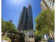 603/168 Kent Street, Sydney NSW 2000