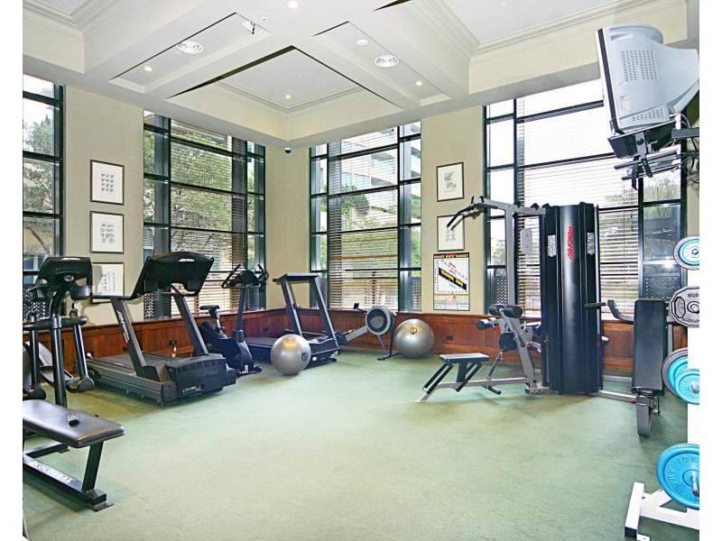 603/168 Kent Street, Sydney NSW 2000