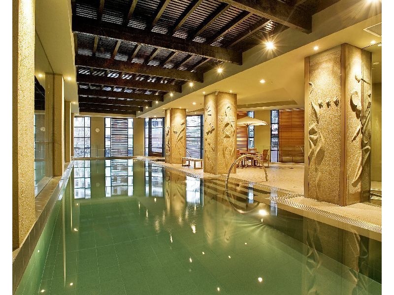 603/168 Kent Street, Sydney NSW 2000