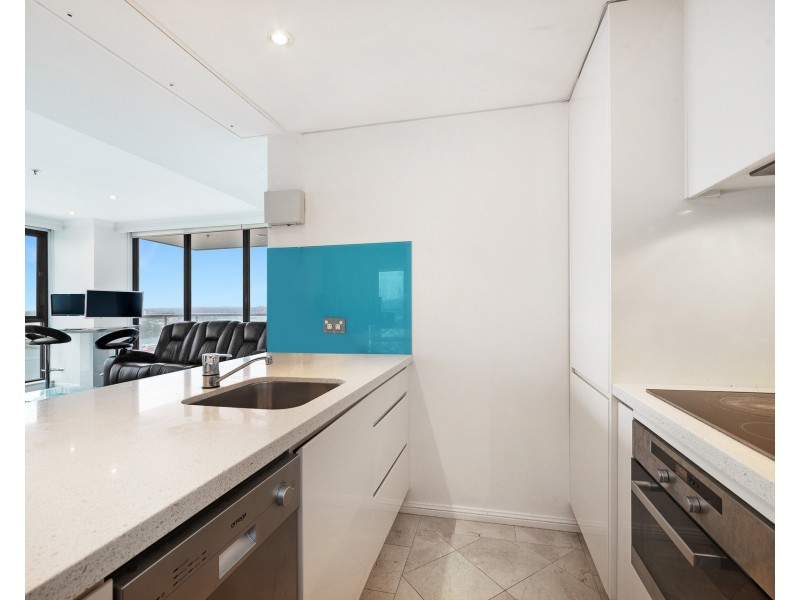 913/187 Kent Street, Sydney NSW 2000