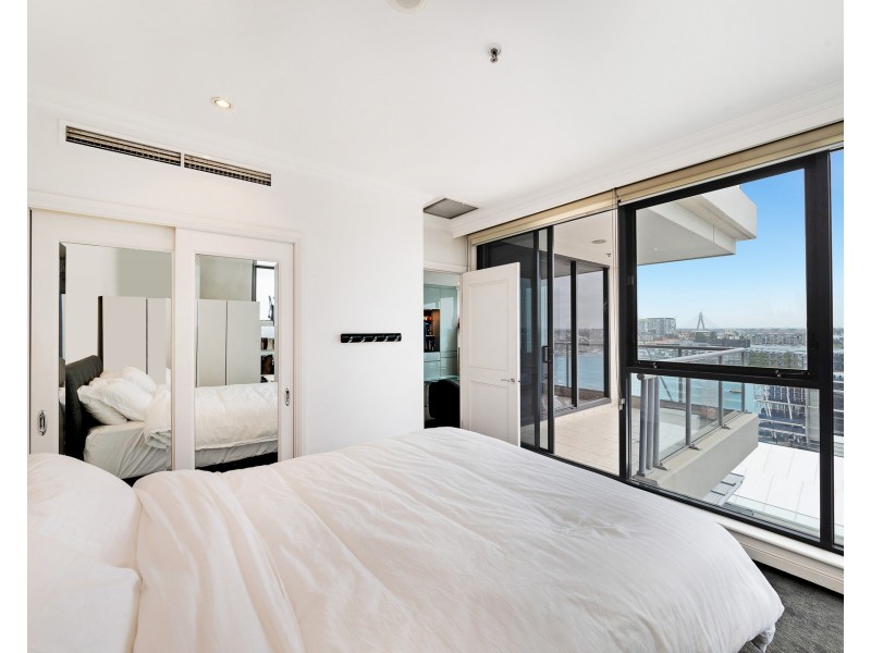 913/187 Kent Street, Sydney NSW 2000