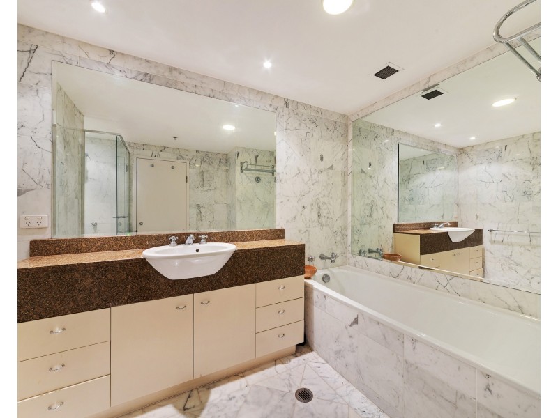 913/187 Kent Street, Sydney NSW 2000