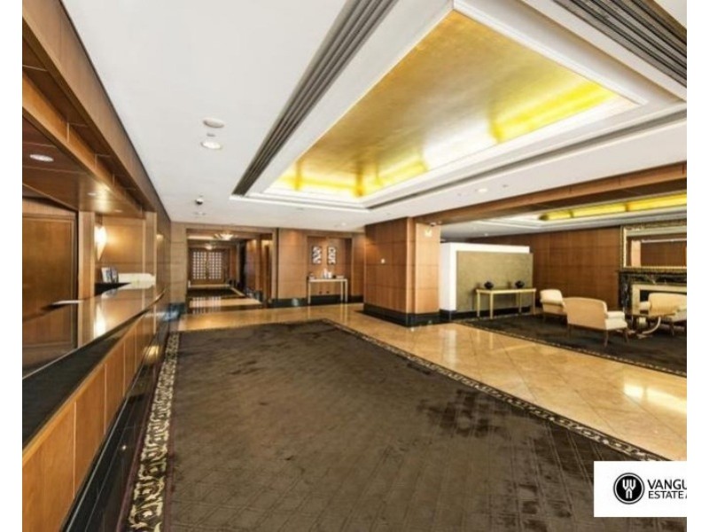 913/187 Kent Street, Sydney NSW 2000