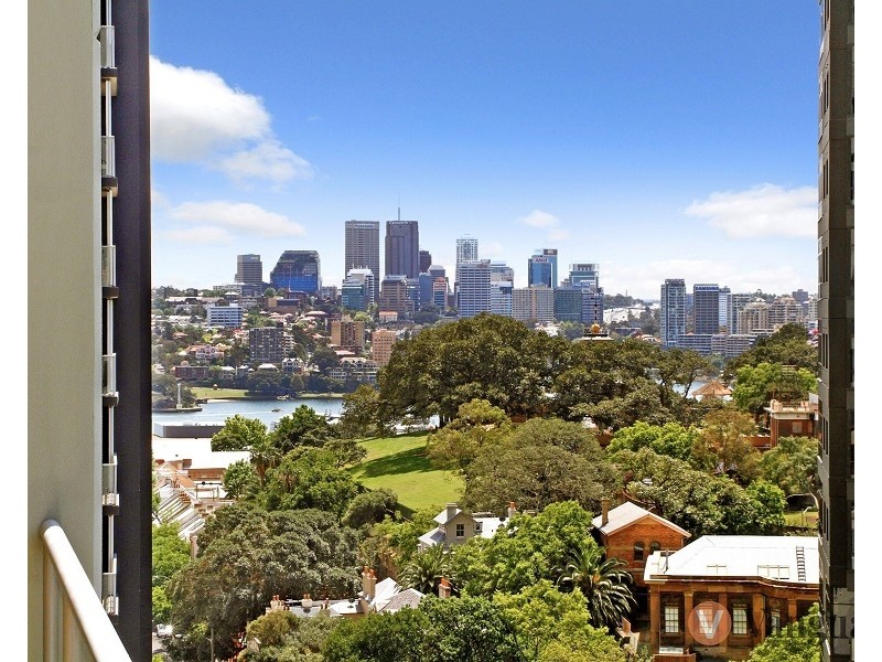 183 Kent Street, Sydney NSW 2000