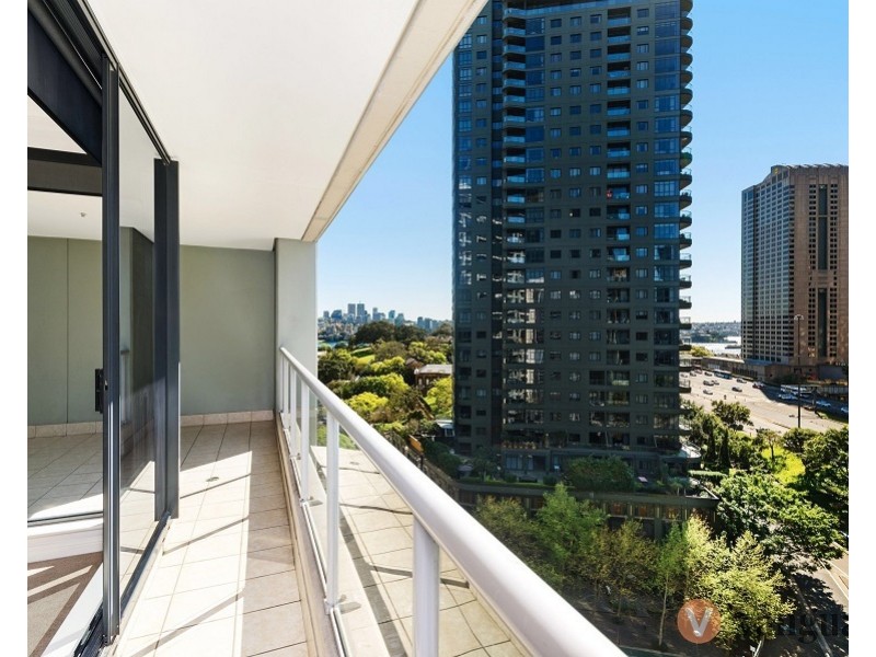 183 Kent Street, Sydney NSW 2000