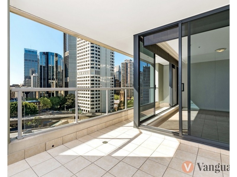 183 Kent Street, Sydney NSW 2000