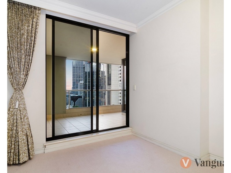 183 Kent Street, Sydney NSW 2000