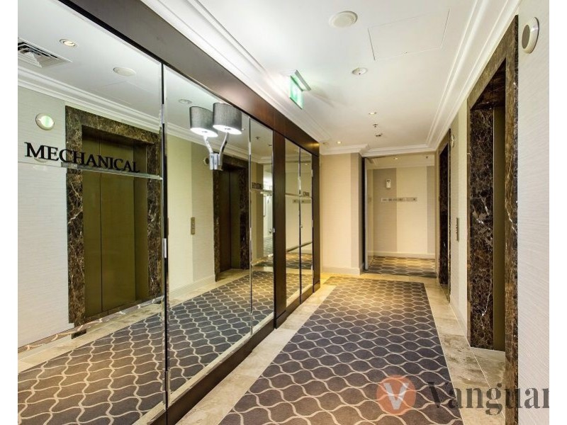 183 Kent Street, Sydney NSW 2000