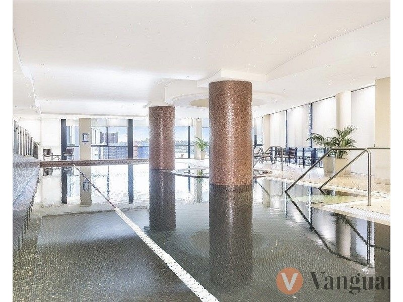 183 Kent Street, Sydney NSW 2000