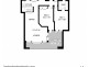 183 Kent Street, Sydney NSW 2000 Floorplan
