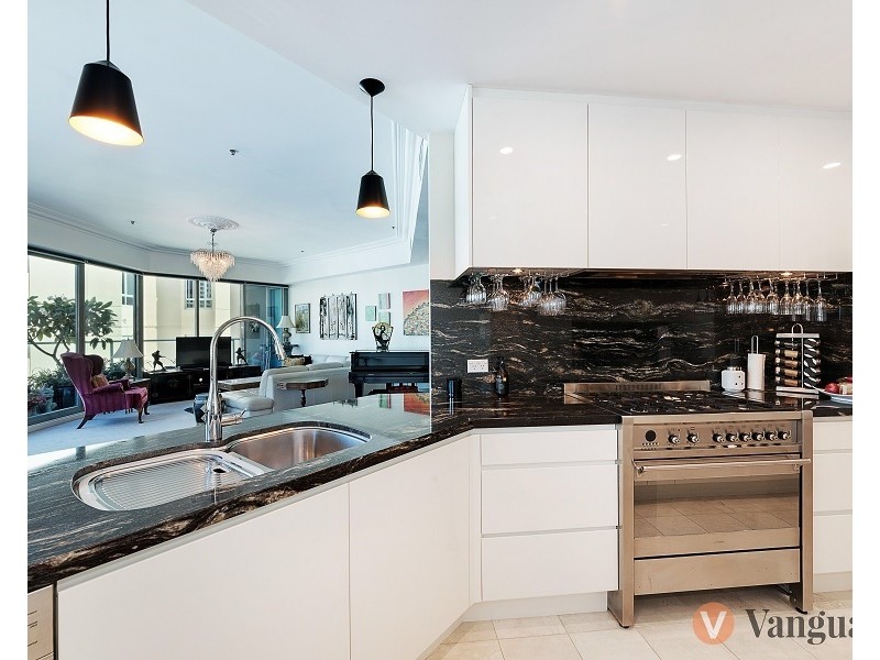 127 Kent Street, Sydney NSW 2000