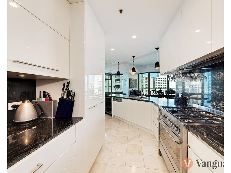 127 Kent Street, Sydney NSW 2000