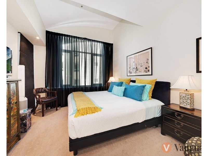 127 Kent Street, Sydney NSW 2000