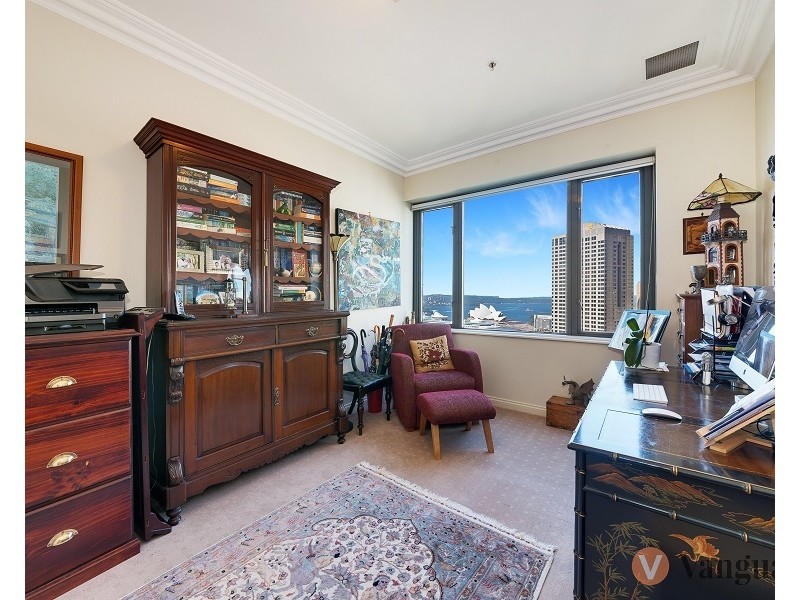 127 Kent Street, Sydney NSW 2000