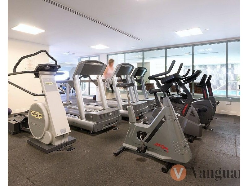 127 Kent Street, Sydney NSW 2000