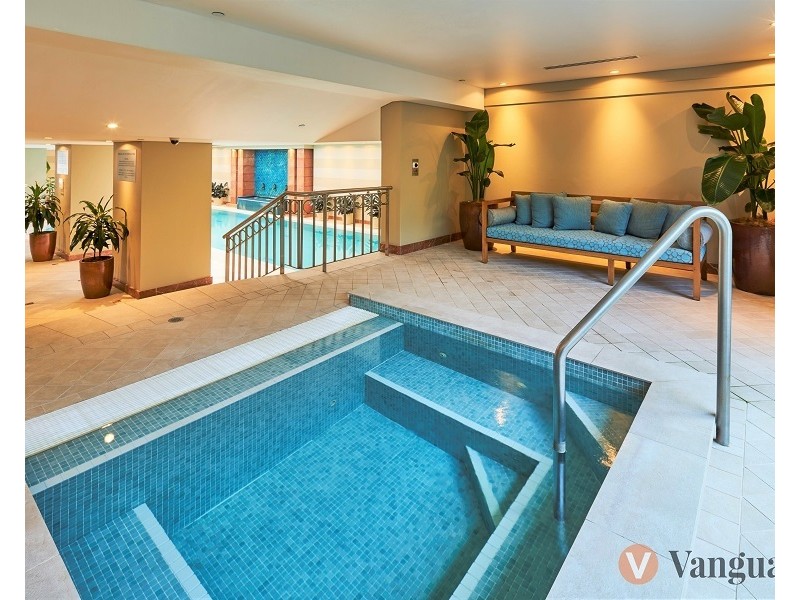 127 Kent Street, Sydney NSW 2000