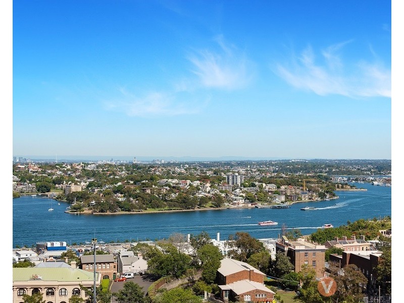 98 Gloucester Street, Sydney NSW 2000