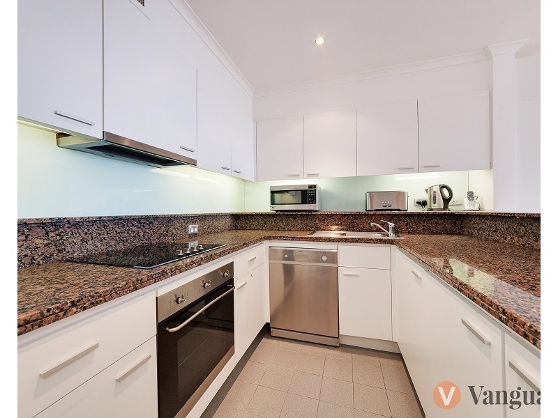 98 Gloucester Street, Sydney NSW 2000