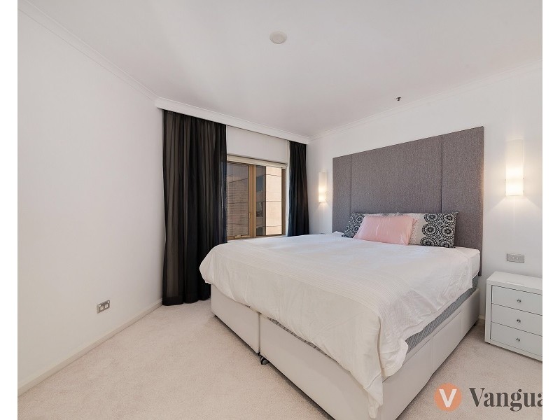 98 Gloucester Street, Sydney NSW 2000