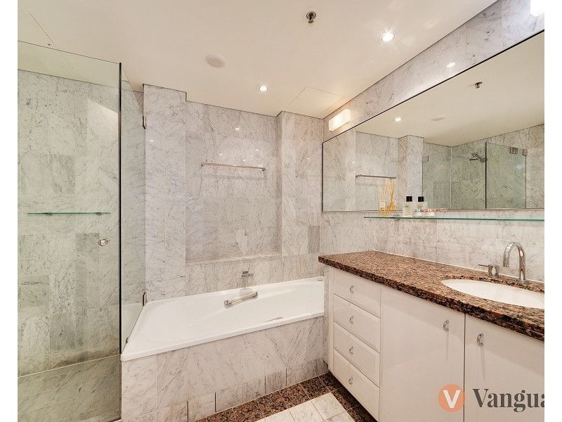 98 Gloucester Street, Sydney NSW 2000