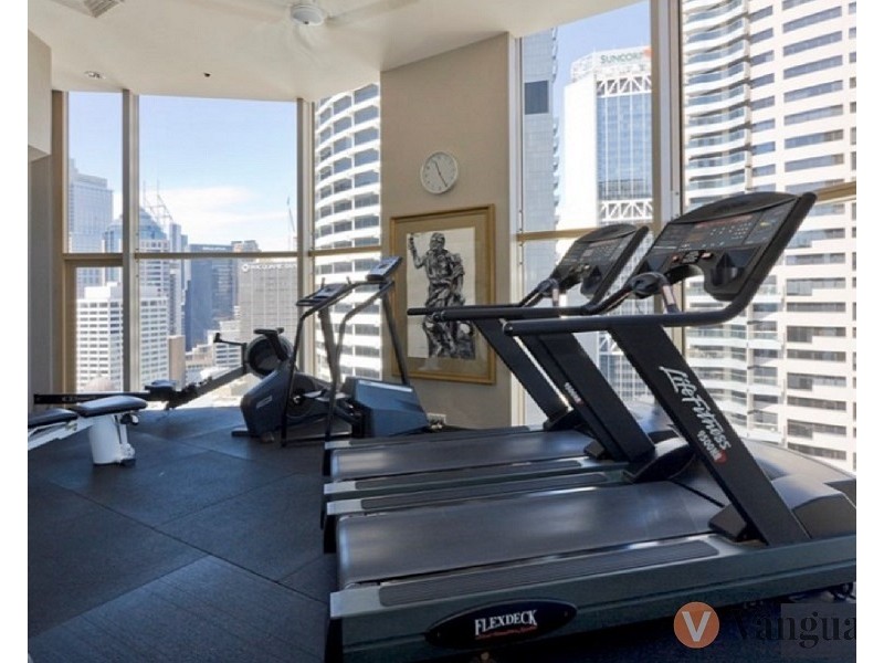 98 Gloucester Street, Sydney NSW 2000