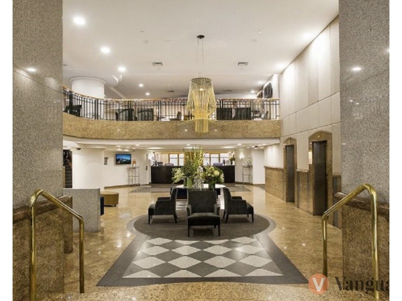 98 Gloucester Street, Sydney NSW 2000