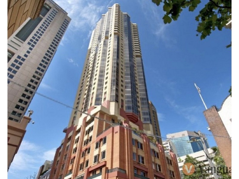 98 Gloucester Street, Sydney NSW 2000