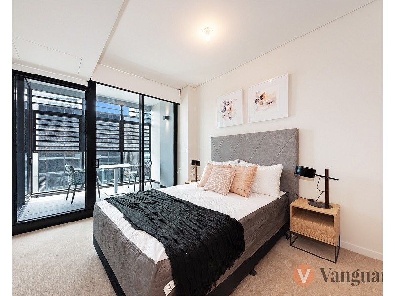 38 York Street, Sydney NSW 2000