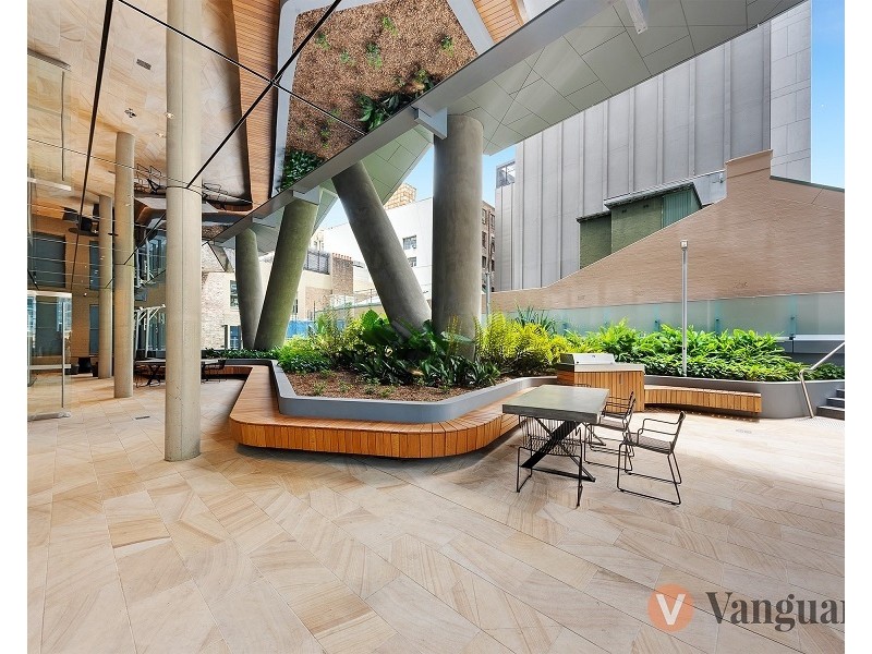 38 York Street, Sydney NSW 2000