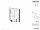 38 York Street, Sydney NSW 2000 Floorplan