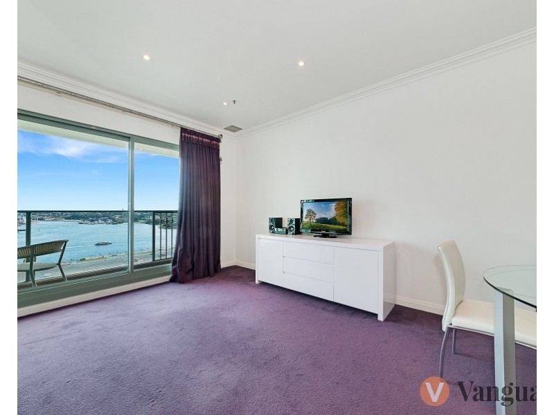 127 Kent Street, Sydney NSW 2000