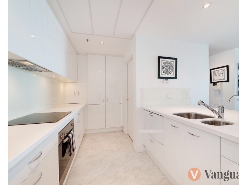 127 Kent Street, Sydney NSW 2000