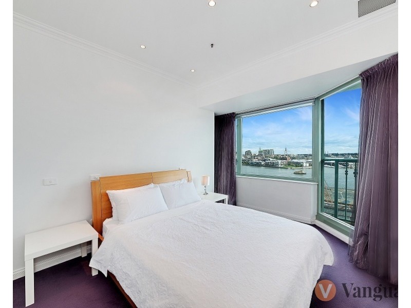 127 Kent Street, Sydney NSW 2000