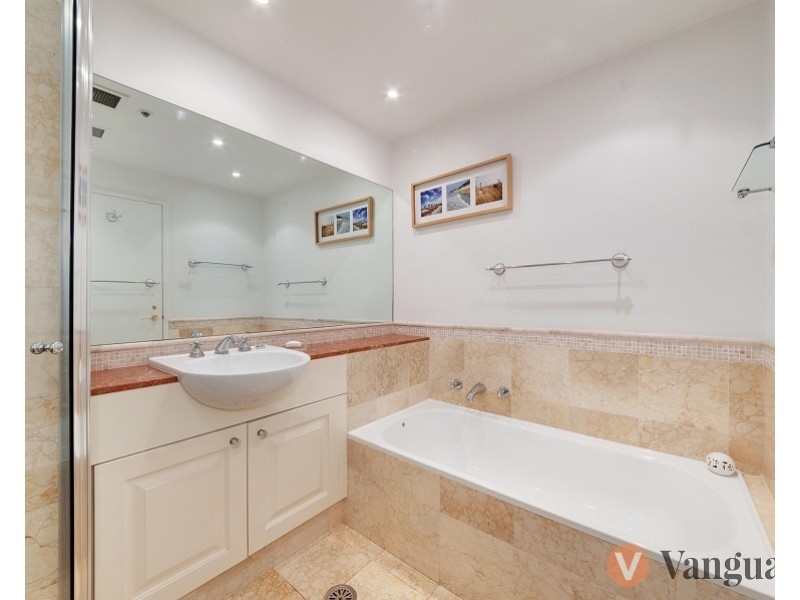 127 Kent Street, Sydney NSW 2000