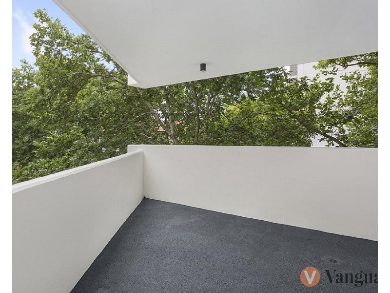 425 Bourke Street, Surry Hills NSW 2010