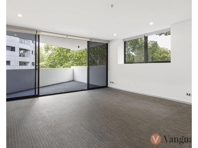 425 Bourke Street, Surry Hills NSW 2010