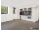 425 Bourke Street, Surry Hills NSW 2010