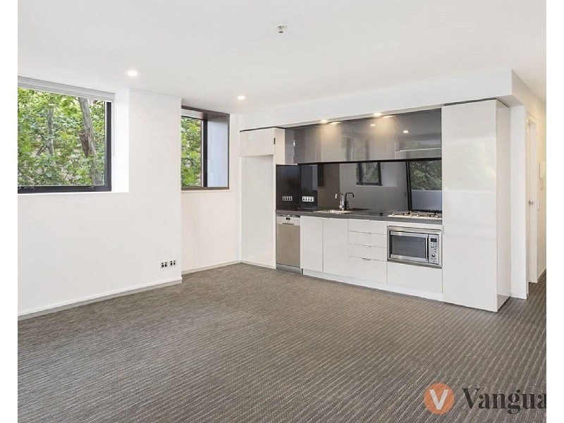 425 Bourke Street, Surry Hills NSW 2010