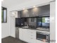 425 Bourke Street, Surry Hills NSW 2010