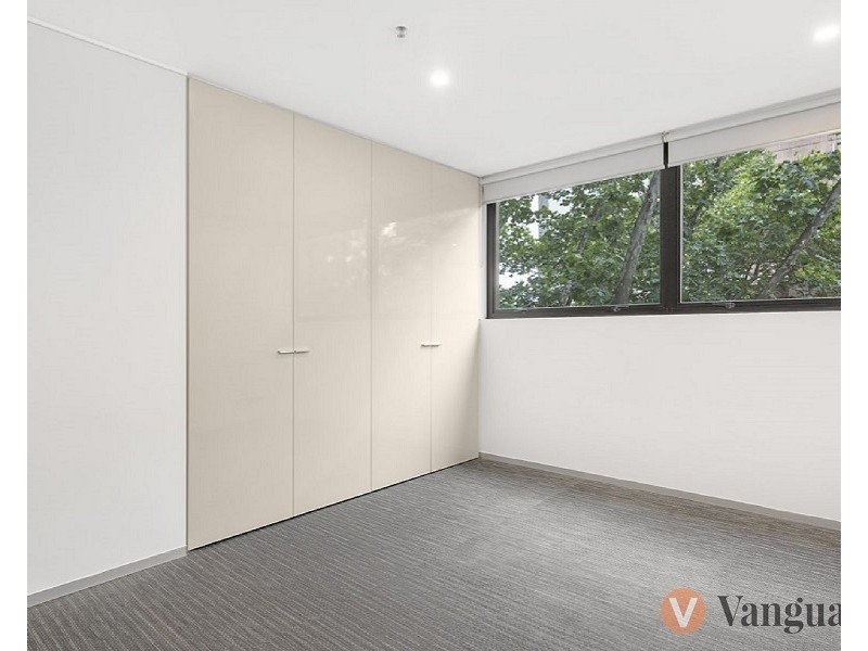 425 Bourke Street, Surry Hills NSW 2010