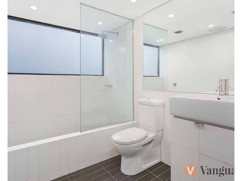 425 Bourke Street, Surry Hills NSW 2010