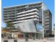 425 Bourke Street, Surry Hills NSW 2010