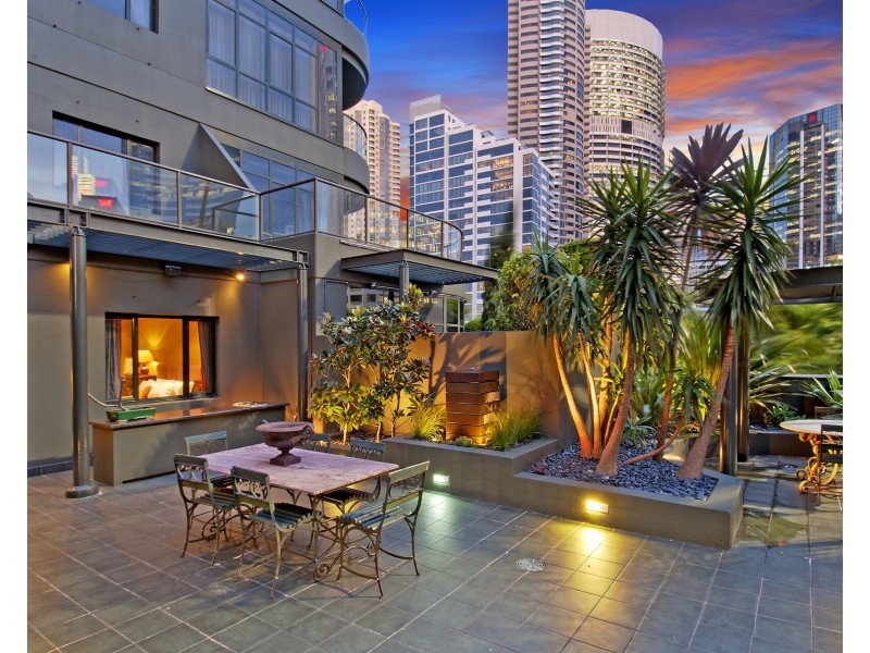 310/168 Kent Street, Sydney NSW 2000