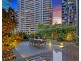 310/168 Kent Street, Sydney NSW 2000