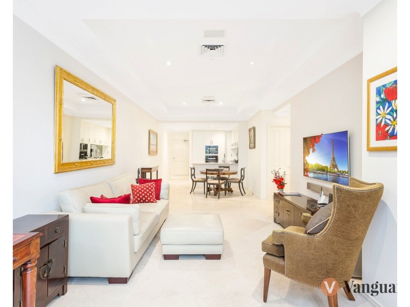 310/168 Kent Street, Sydney NSW 2000