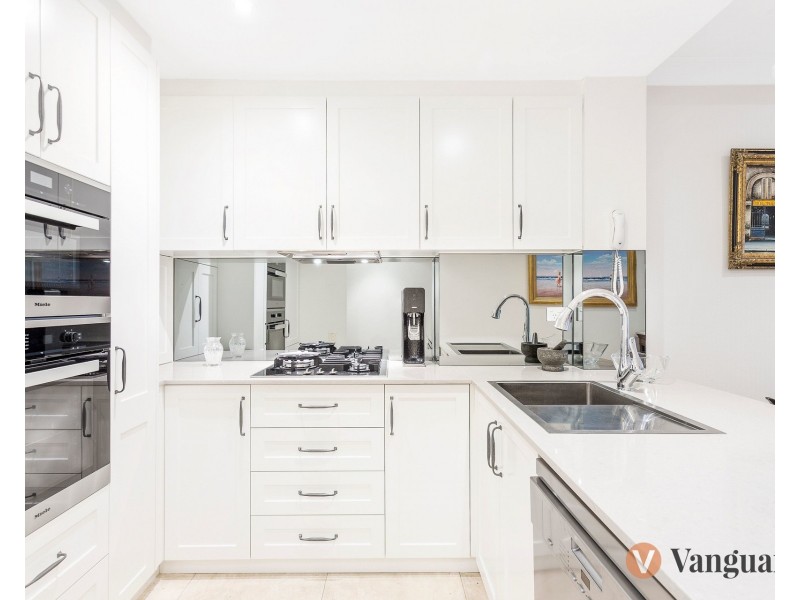 310/168 Kent Street, Sydney NSW 2000