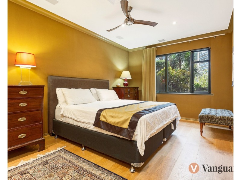 310/168 Kent Street, Sydney NSW 2000