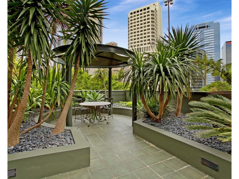 310/168 Kent Street, Sydney NSW 2000