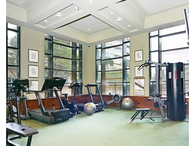 310/168 Kent Street, Sydney NSW 2000