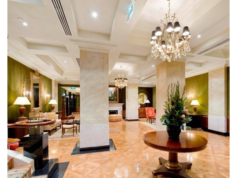 310/168 Kent Street, Sydney NSW 2000